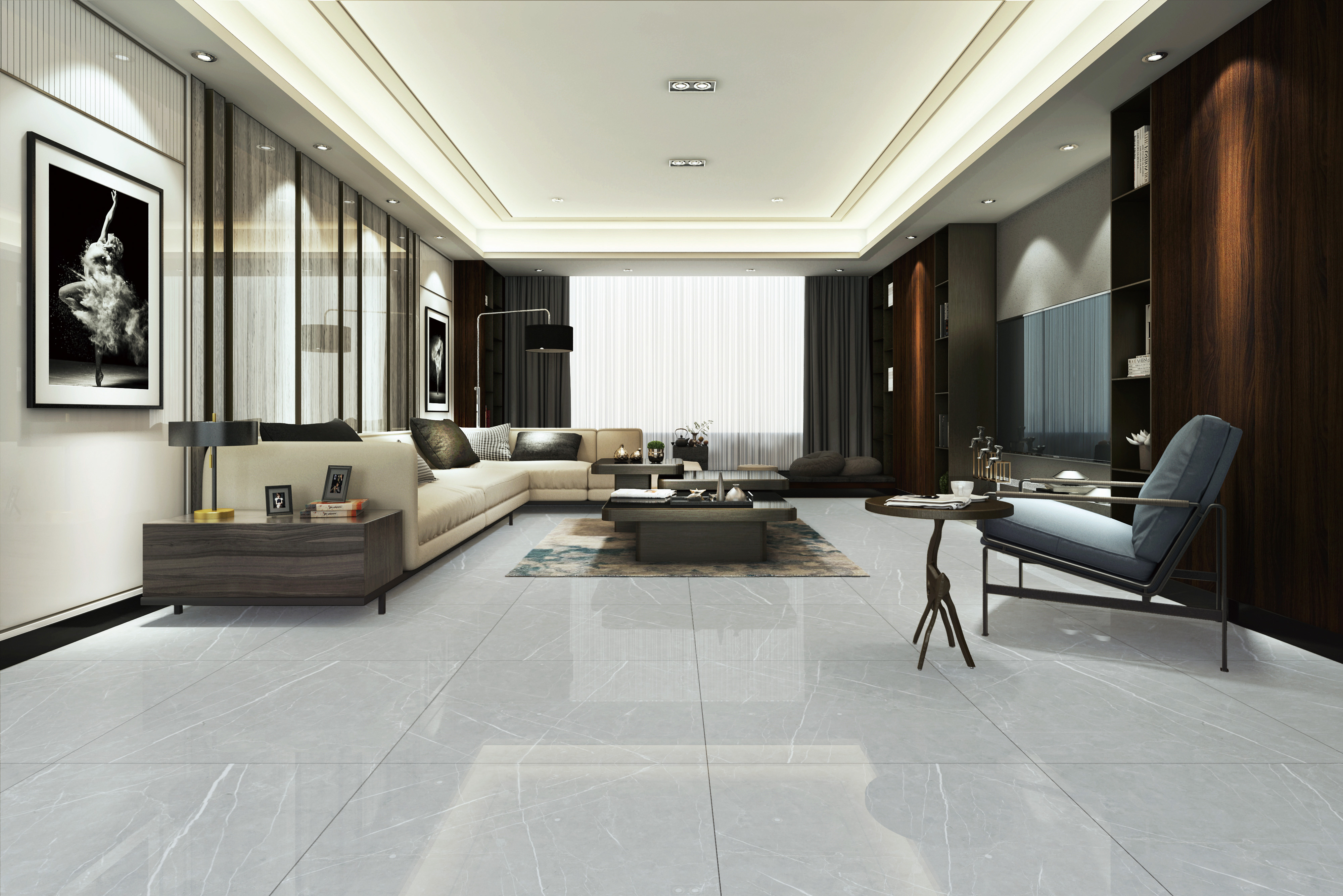 GA黄金甲·(中国区)官方网站