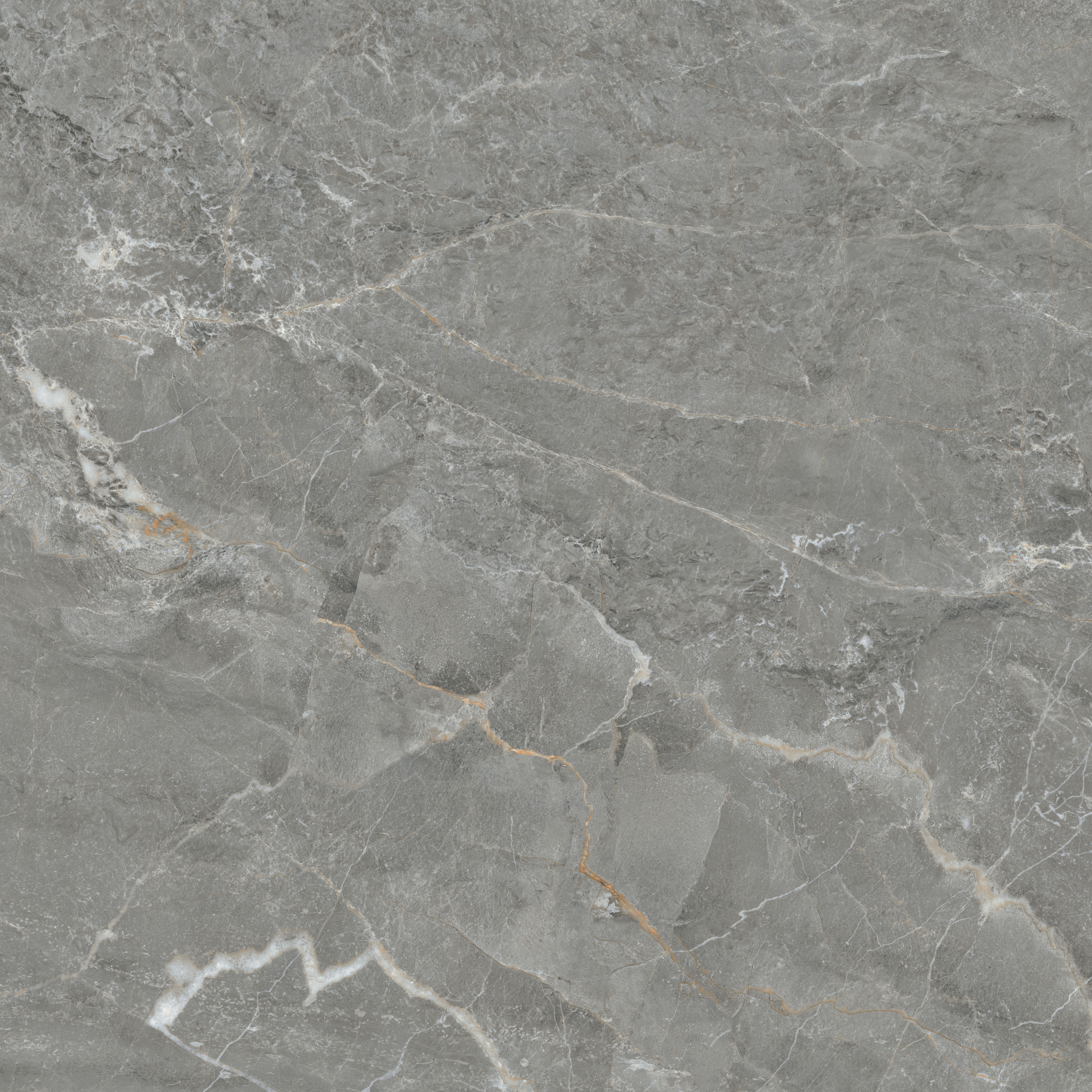 GA黄金甲·(中国区)官方网站