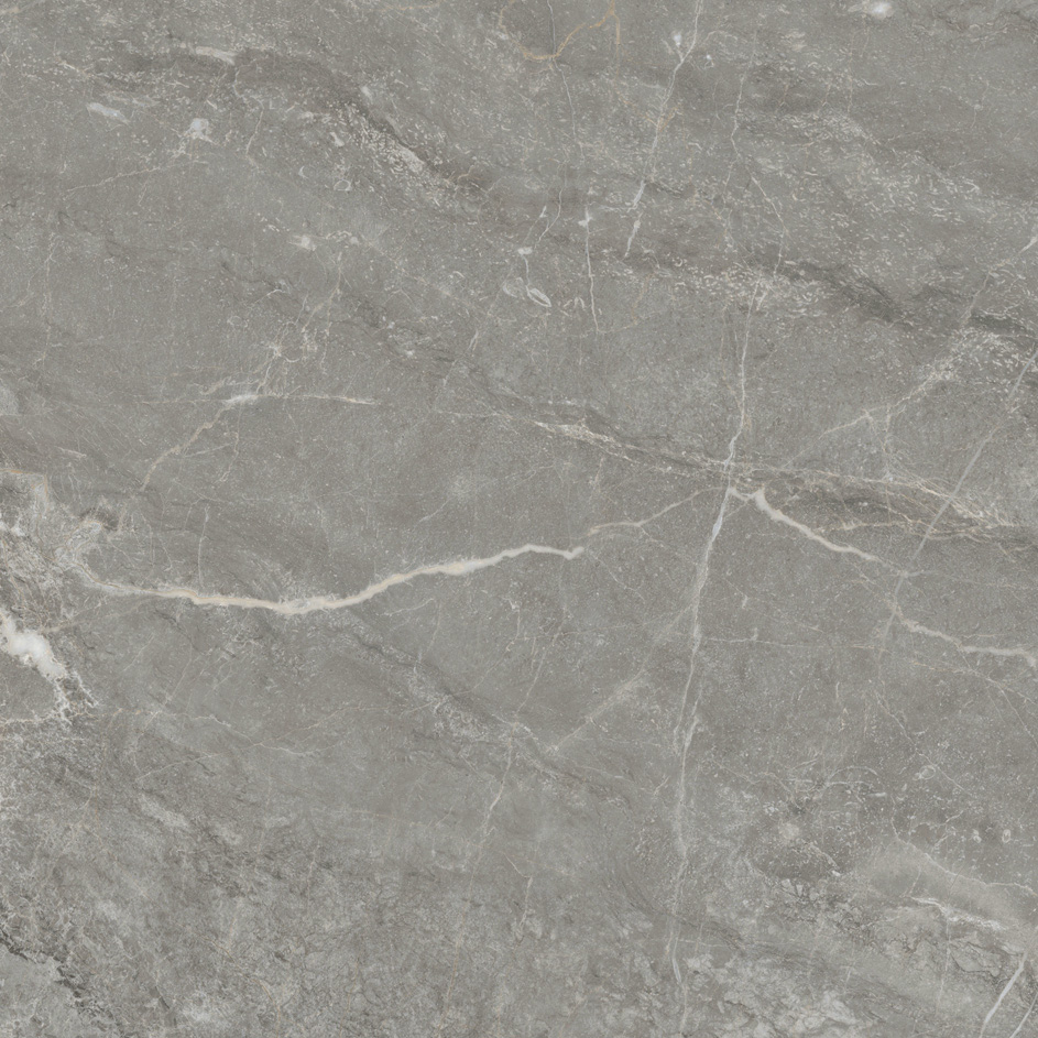 GA黄金甲·(中国区)官方网站