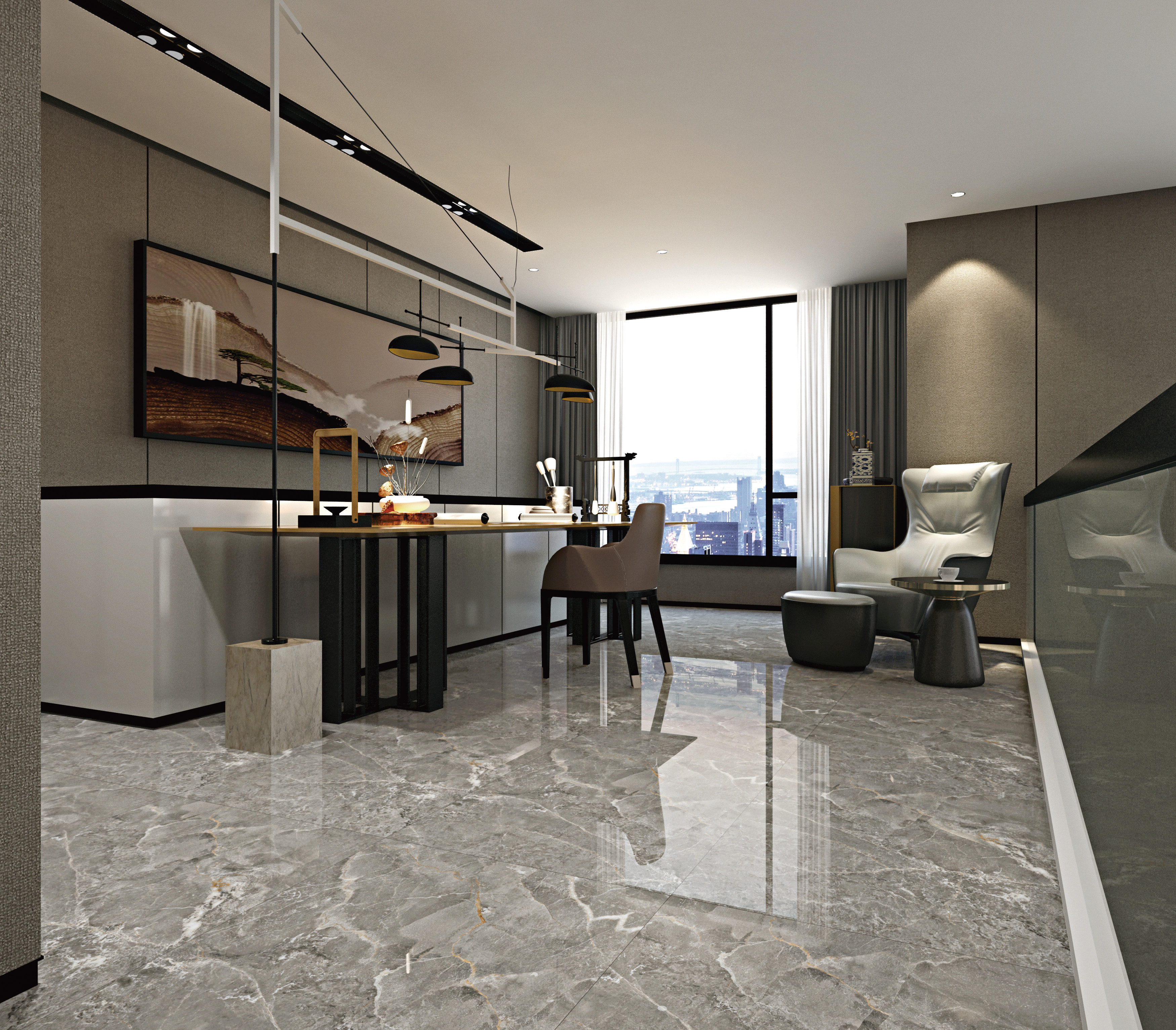 GA黄金甲·(中国区)官方网站