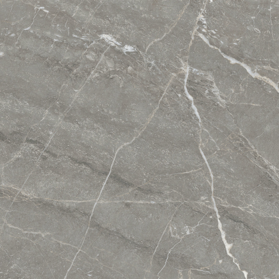 GA黄金甲·(中国区)官方网站