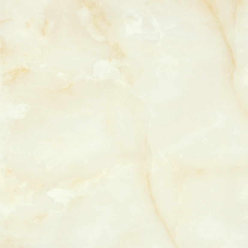 GA黄金甲·(中国区)官方网站