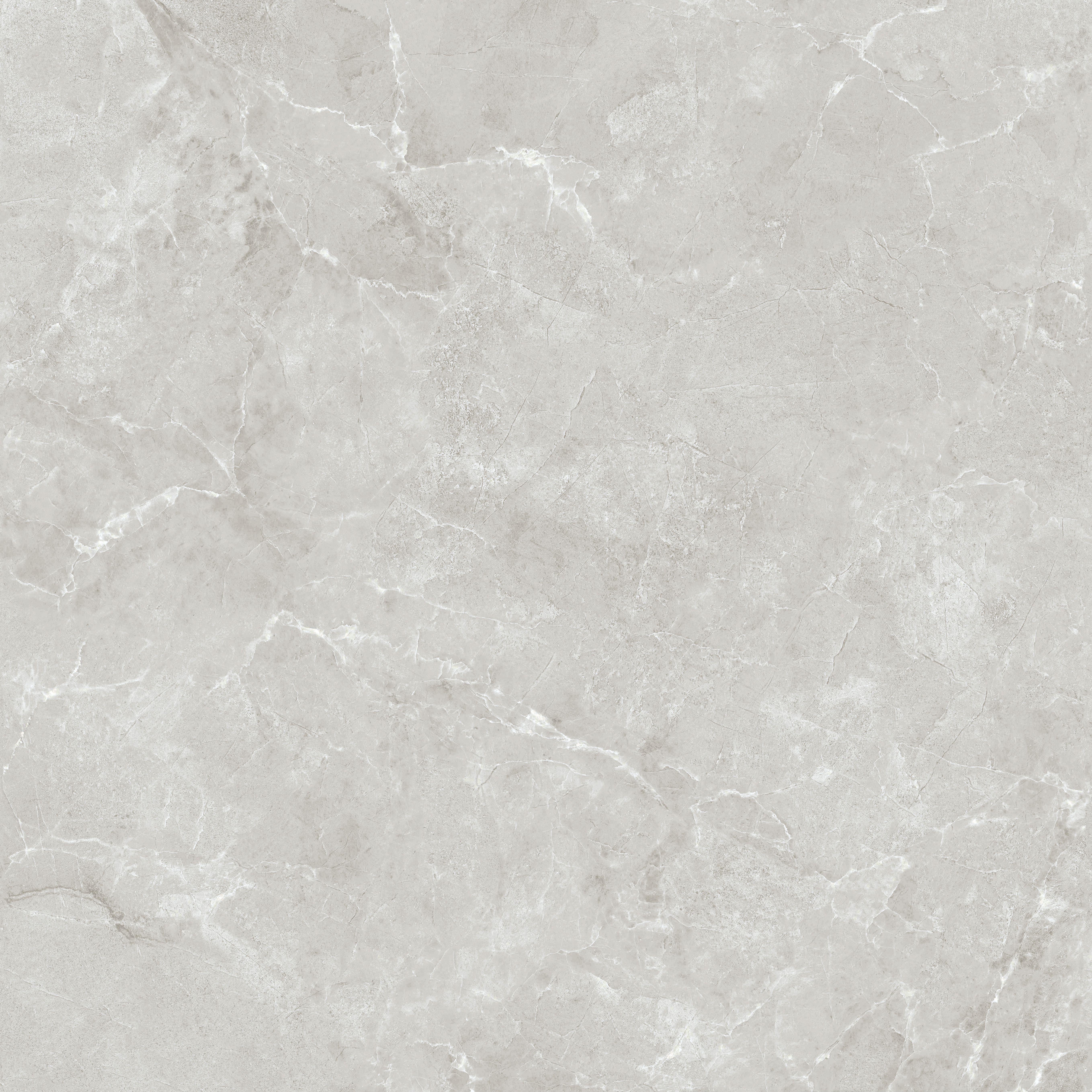 GA黄金甲·(中国区)官方网站