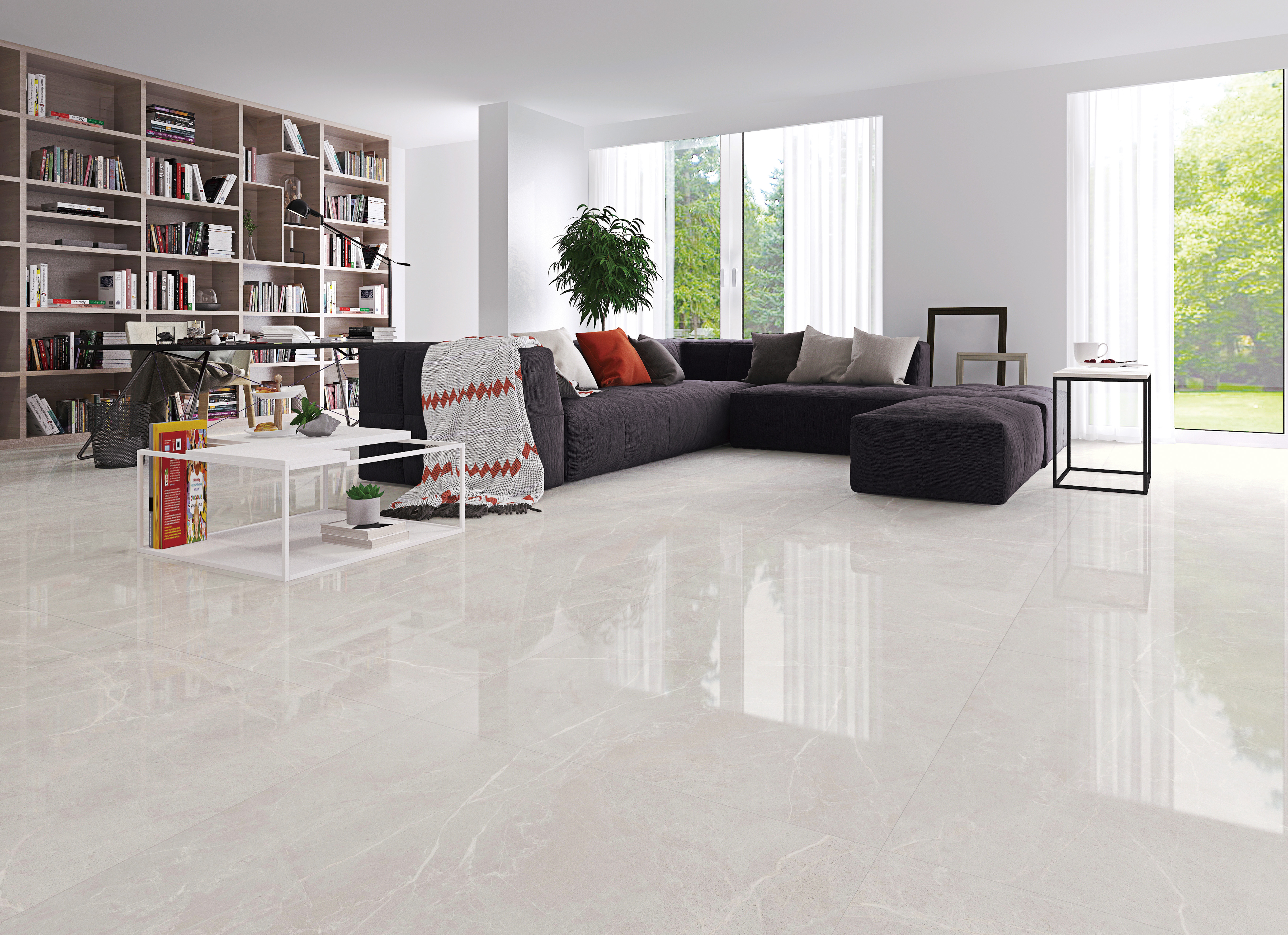 GA黄金甲·(中国区)官方网站