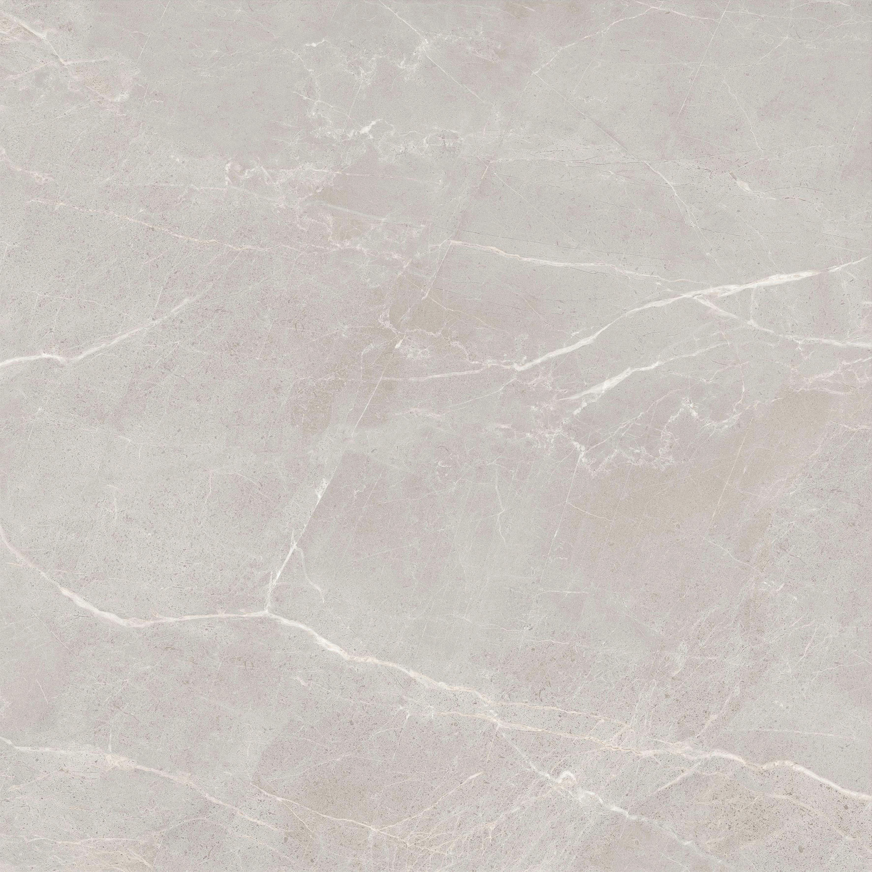 GA黄金甲·(中国区)官方网站