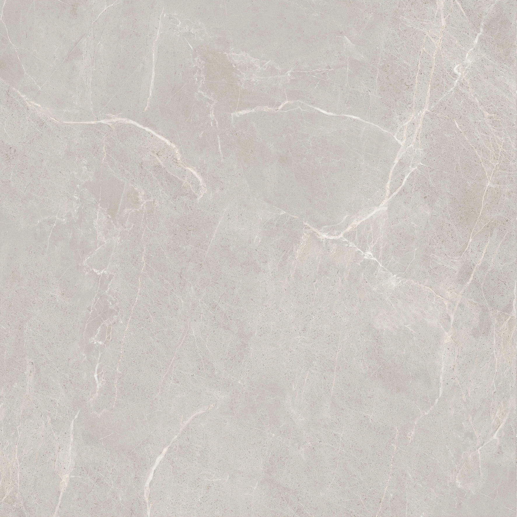 GA黄金甲·(中国区)官方网站