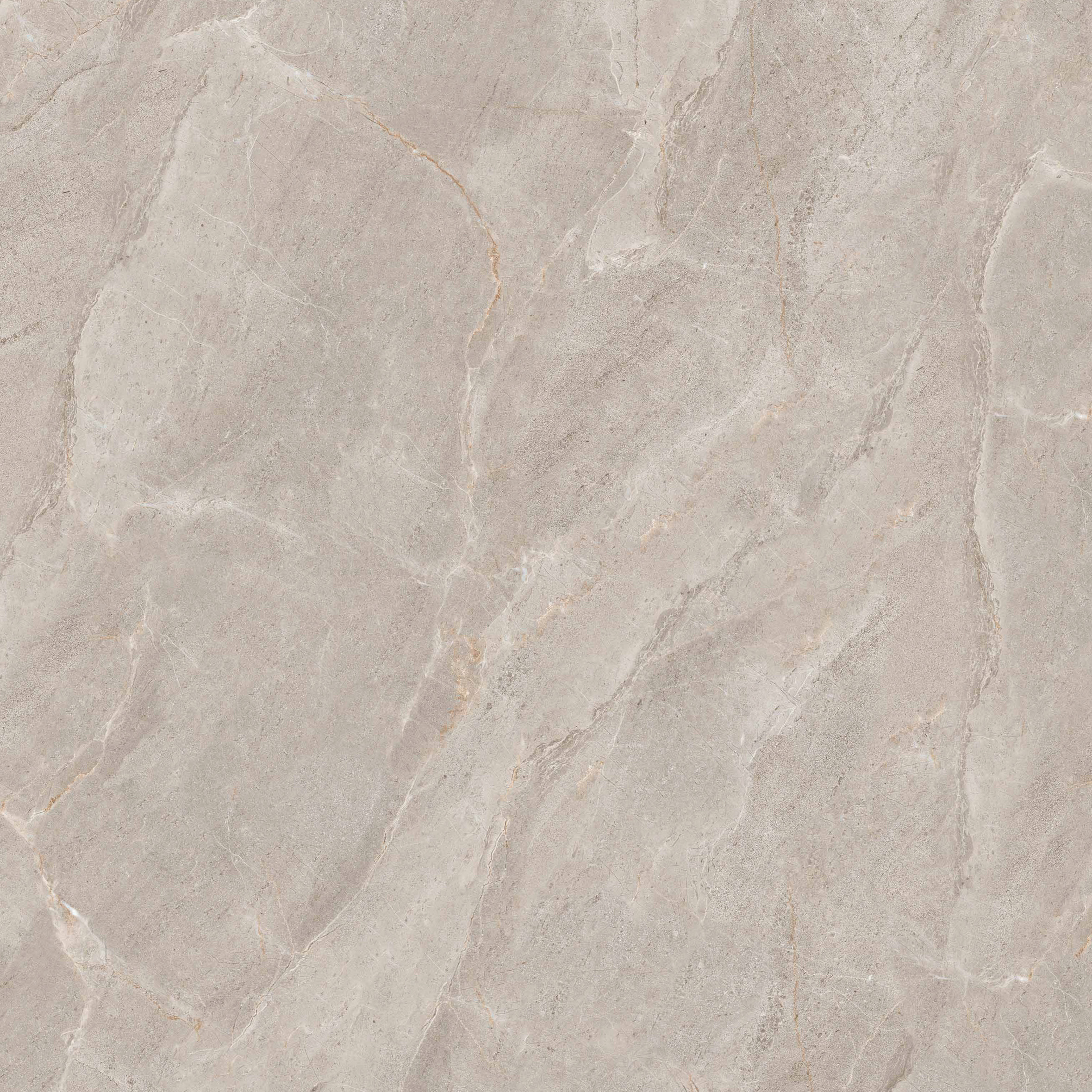 GA黄金甲·(中国区)官方网站