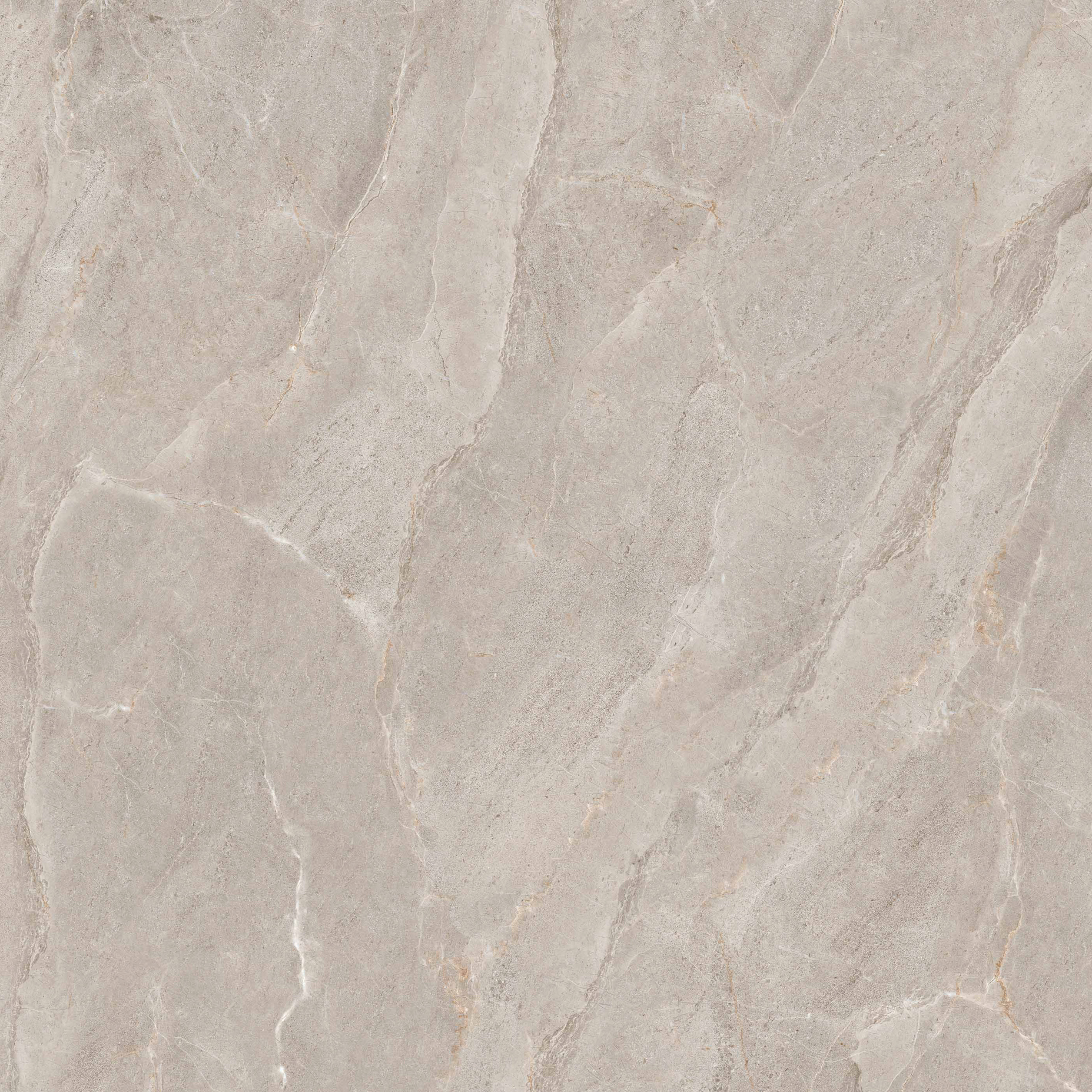 GA黄金甲·(中国区)官方网站