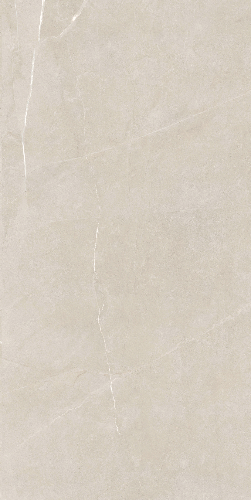 GA黄金甲·(中国区)官方网站