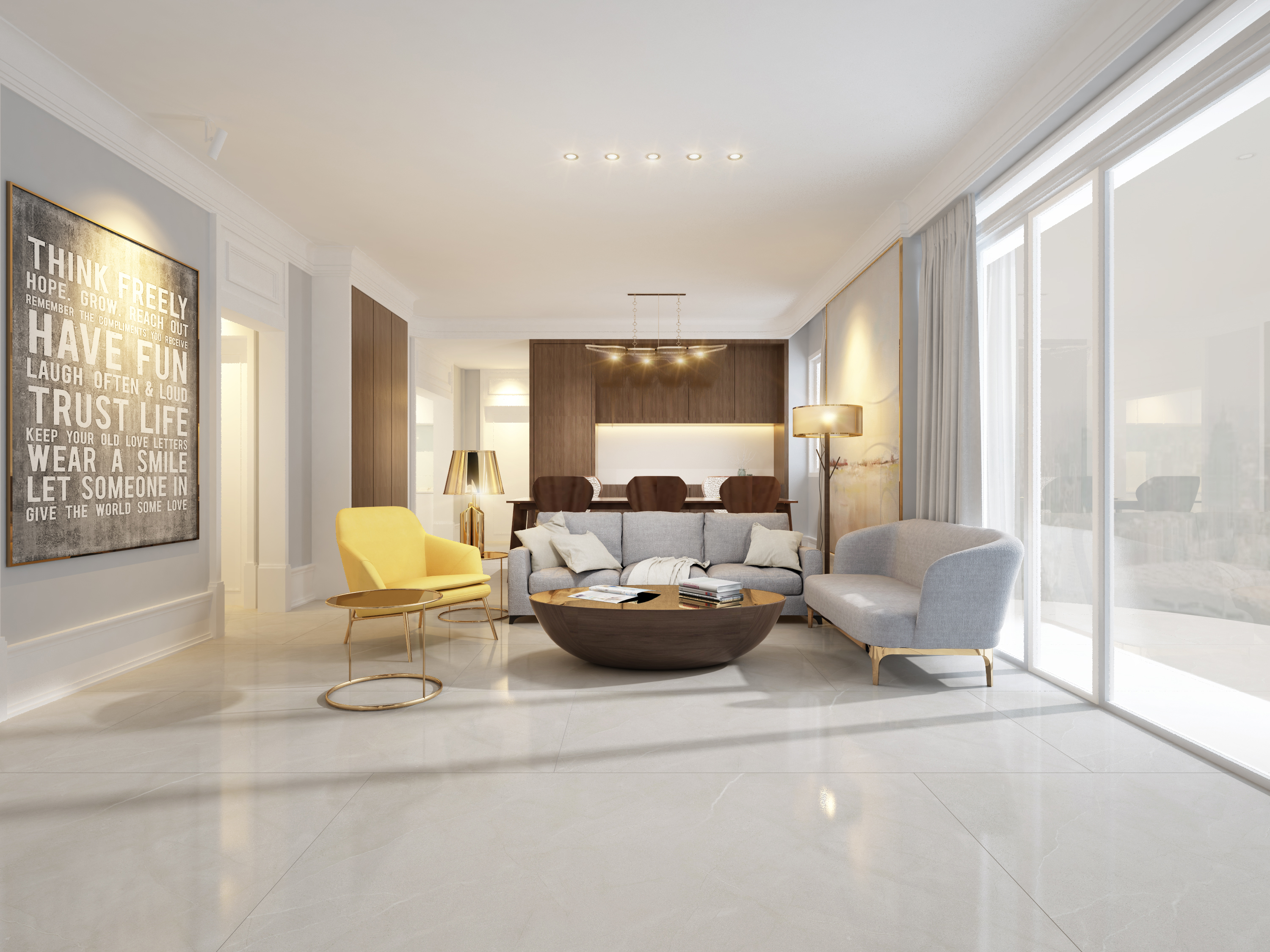 GA黄金甲·(中国区)官方网站