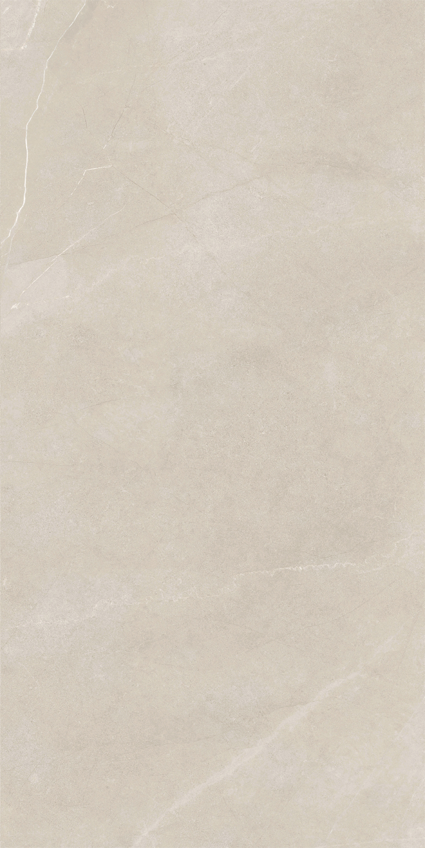 GA黄金甲·(中国区)官方网站