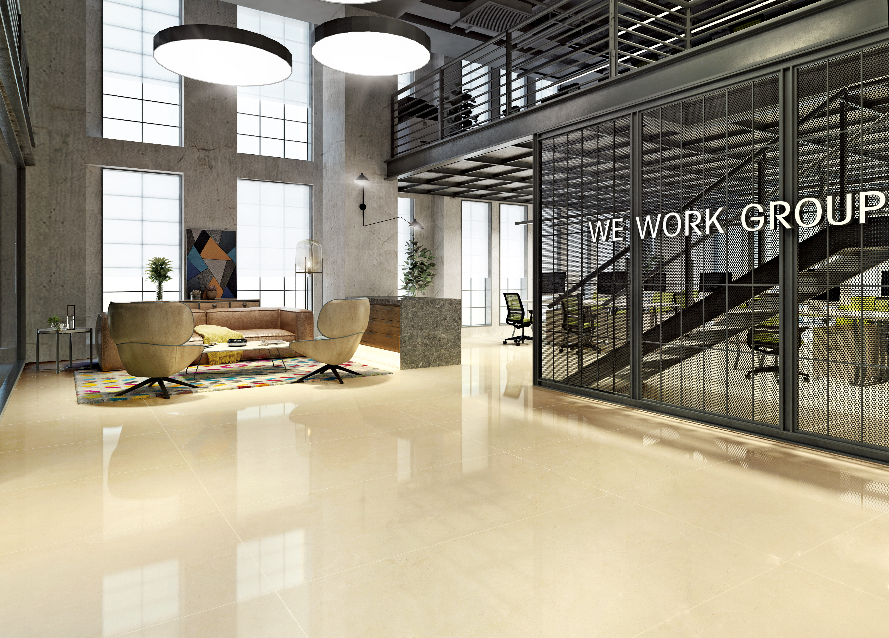 GA黄金甲·(中国区)官方网站