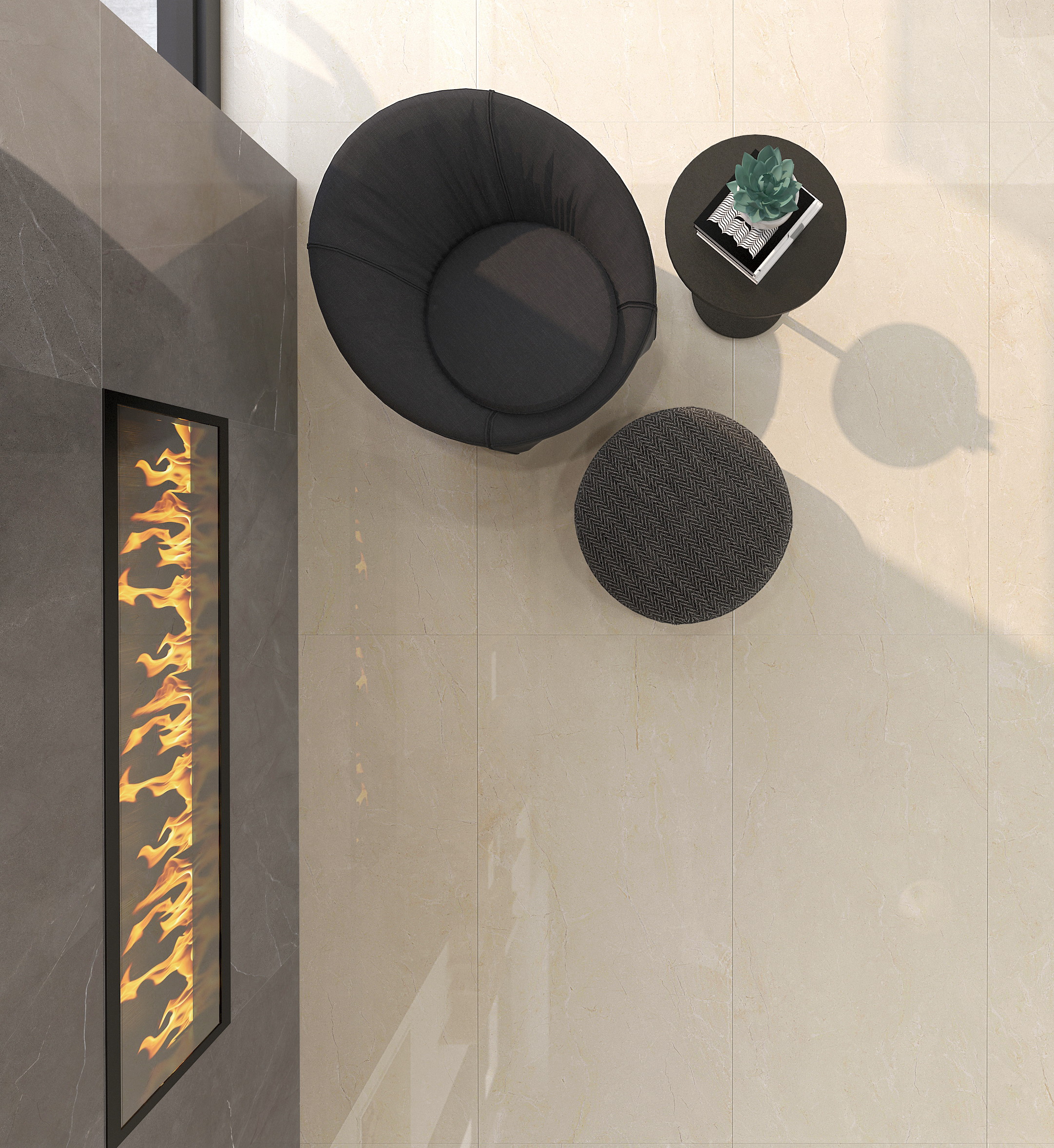 GA黄金甲·(中国区)官方网站