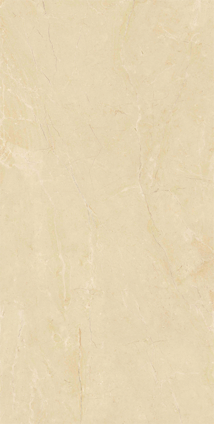 GA黄金甲·(中国区)官方网站