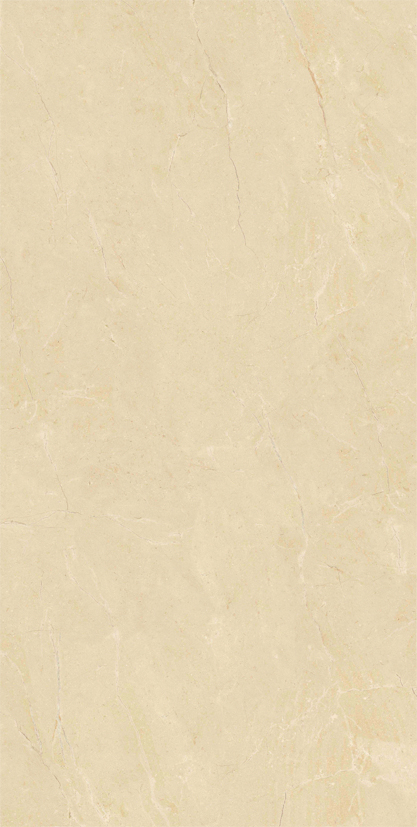 GA黄金甲·(中国区)官方网站