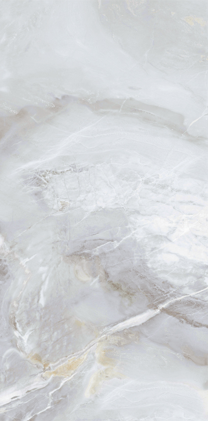 GA黄金甲·(中国区)官方网站