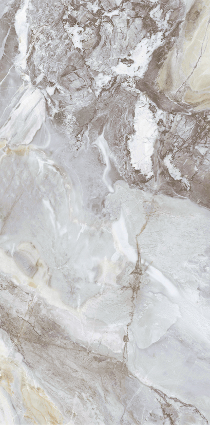 GA黄金甲·(中国区)官方网站