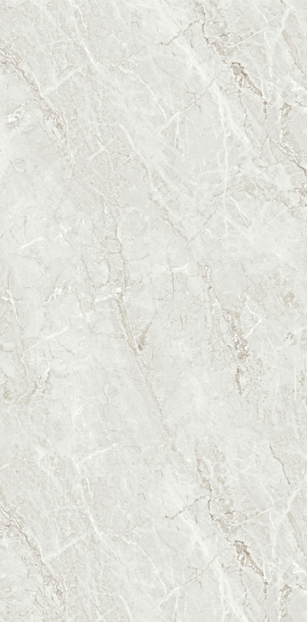 GA黄金甲·(中国区)官方网站