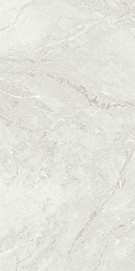 GA黄金甲·(中国区)官方网站