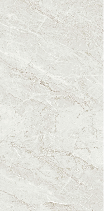 GA黄金甲·(中国区)官方网站