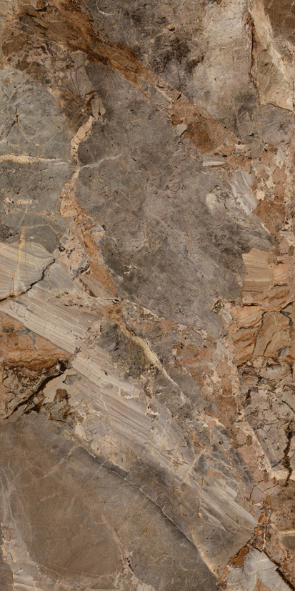 GA黄金甲·(中国区)官方网站