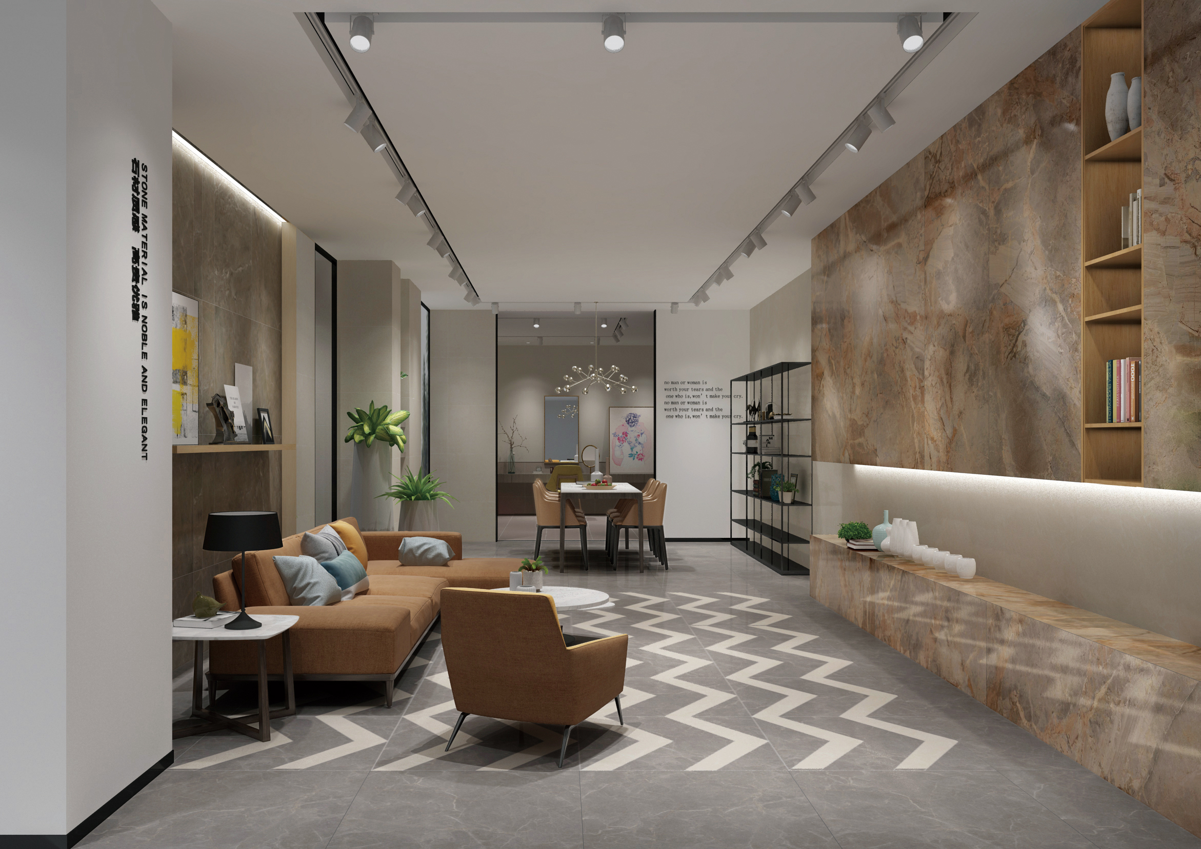 GA黄金甲·(中国区)官方网站