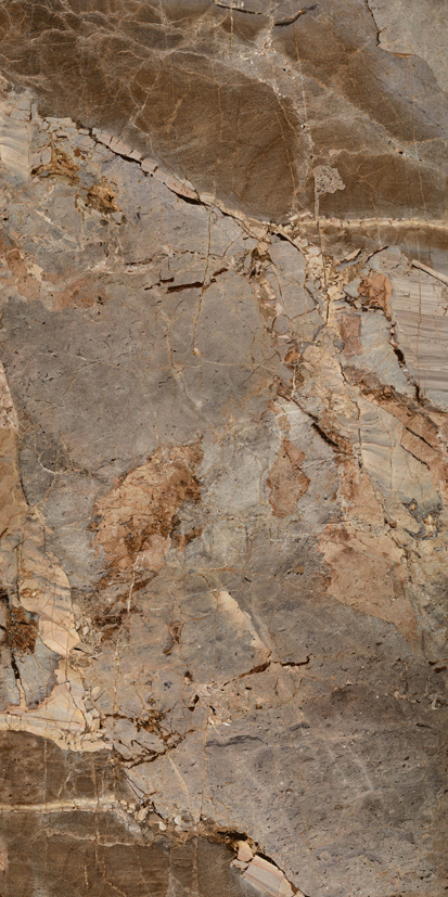 GA黄金甲·(中国区)官方网站