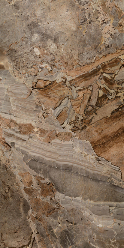 GA黄金甲·(中国区)官方网站