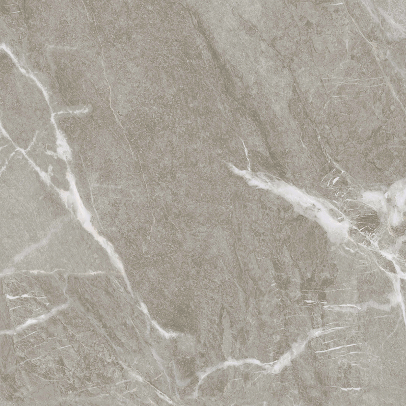 GA黄金甲·(中国区)官方网站