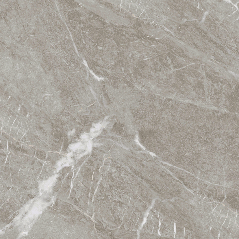 GA黄金甲·(中国区)官方网站