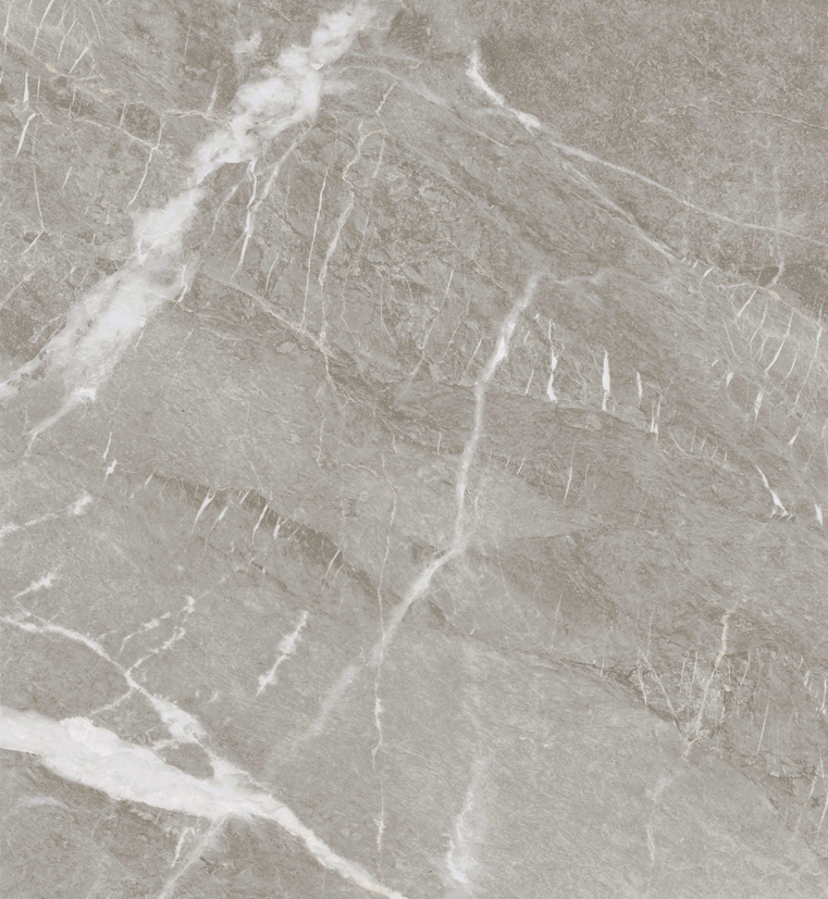 GA黄金甲·(中国区)官方网站