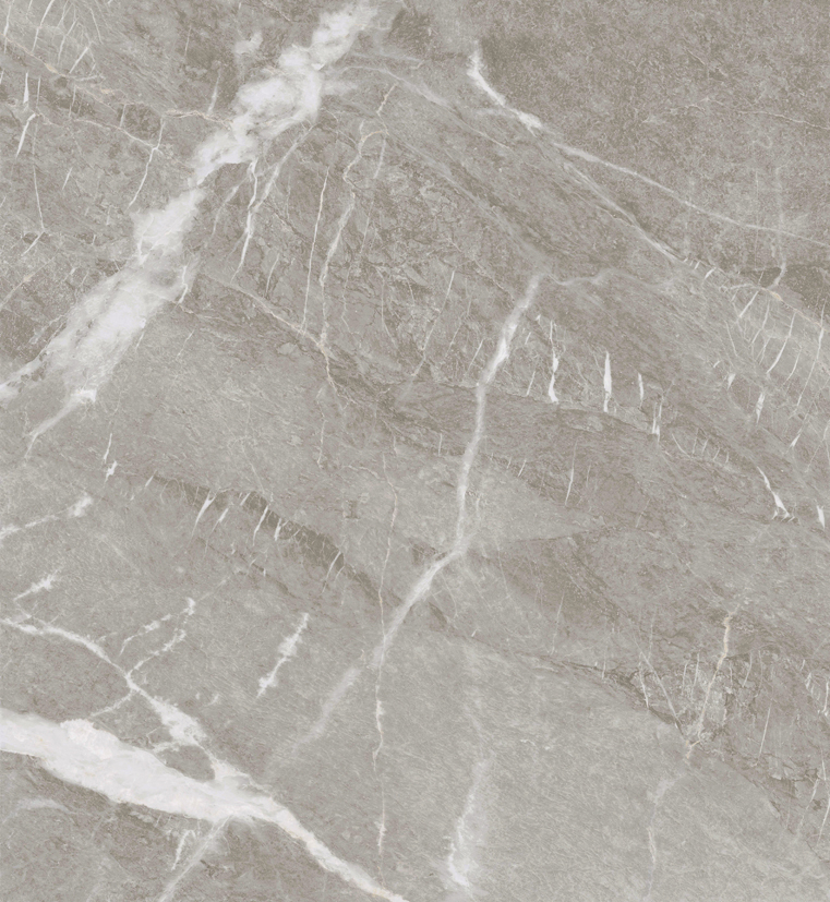 GA黄金甲·(中国区)官方网站