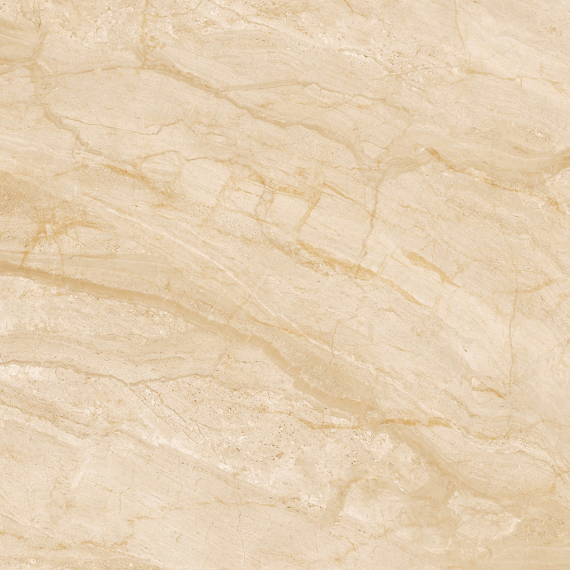 GA黄金甲·(中国区)官方网站