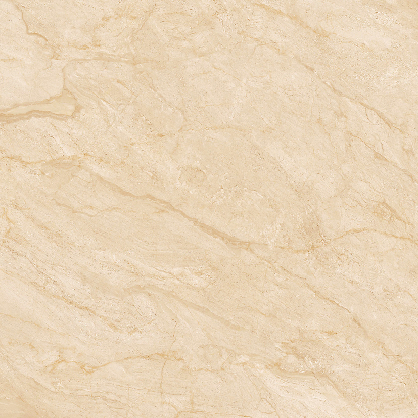 GA黄金甲·(中国区)官方网站