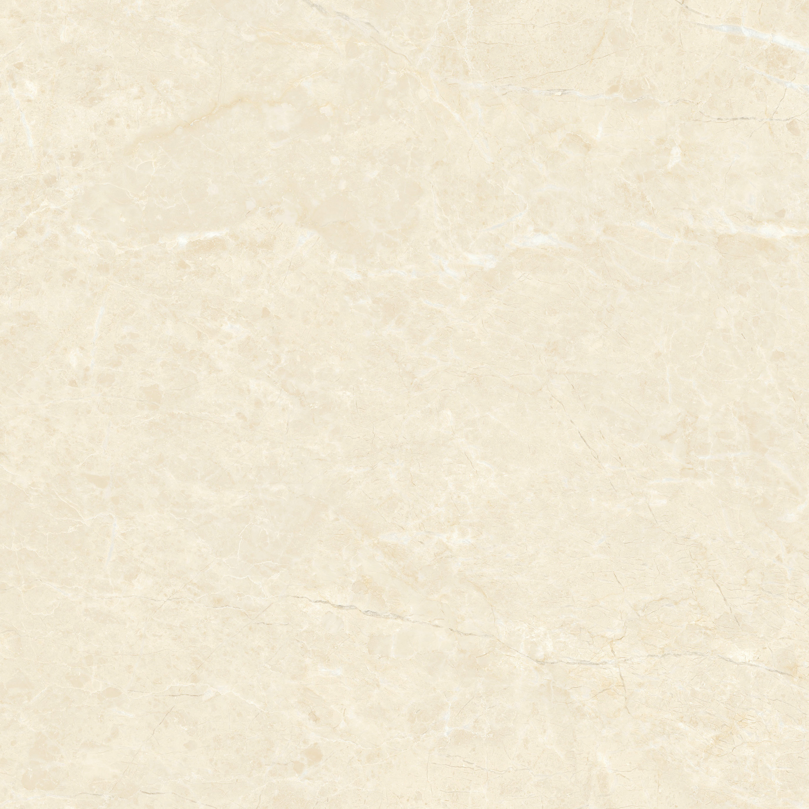 GA黄金甲·(中国区)官方网站