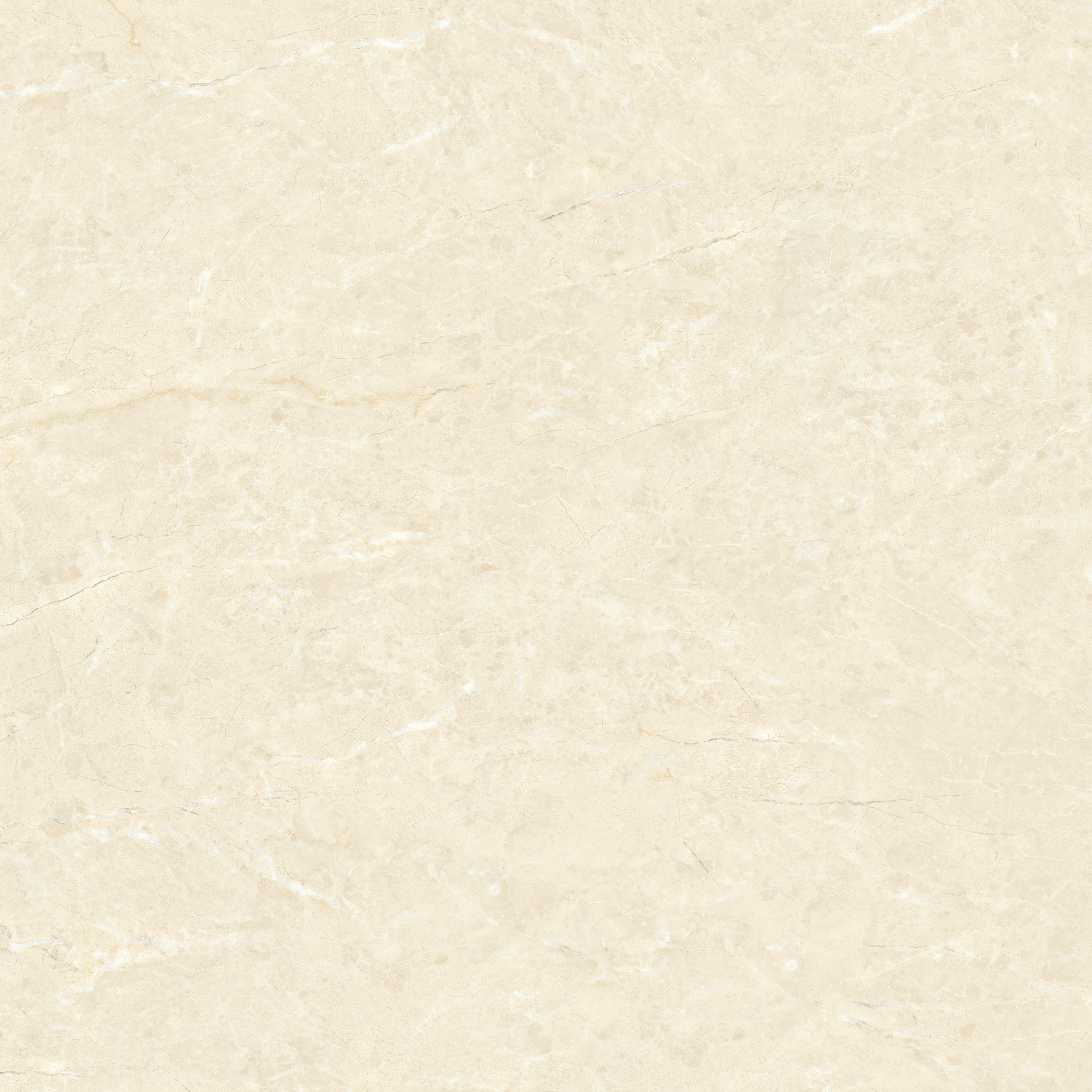 GA黄金甲·(中国区)官方网站