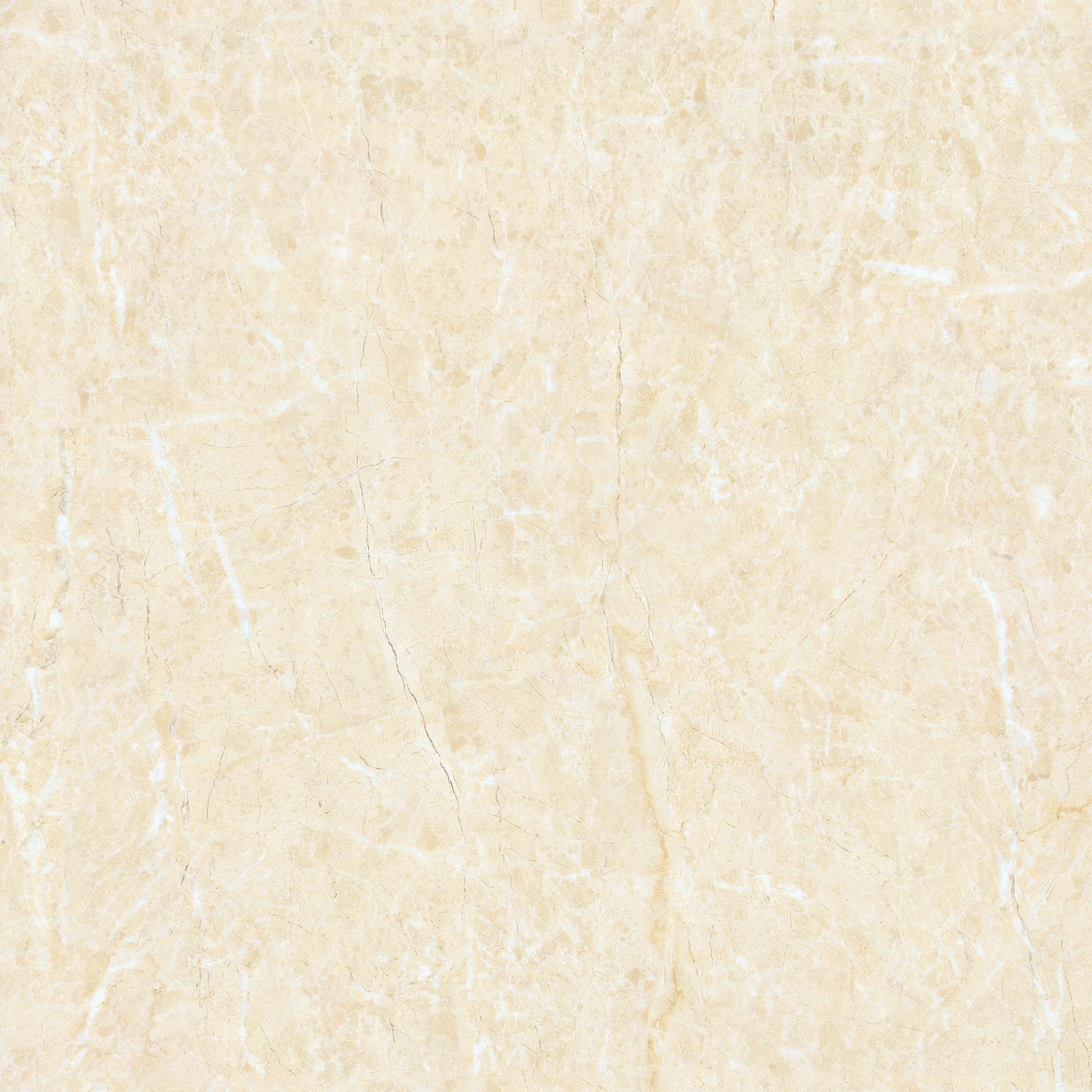 GA黄金甲·(中国区)官方网站