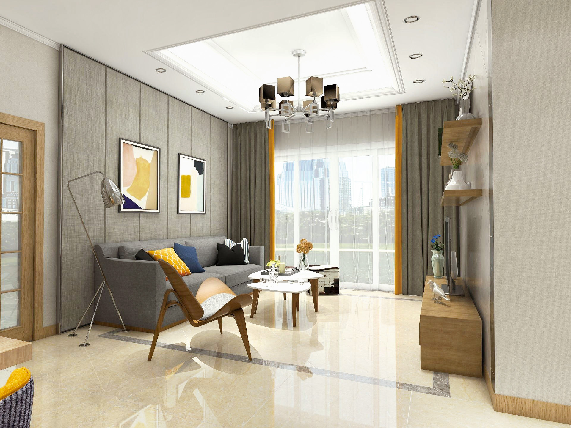 GA黄金甲·(中国区)官方网站