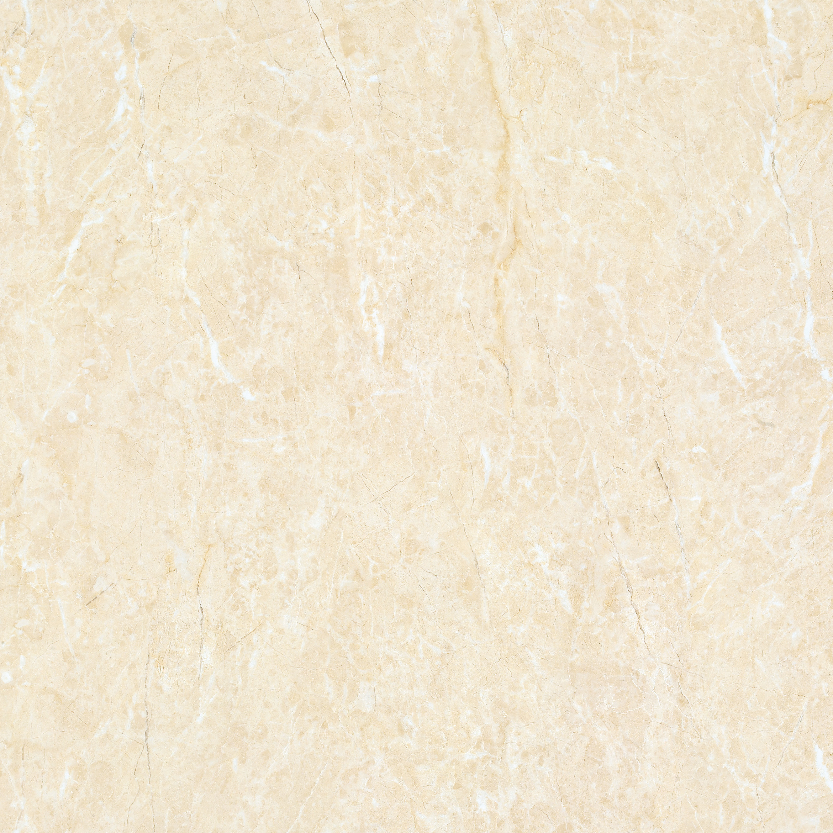 GA黄金甲·(中国区)官方网站