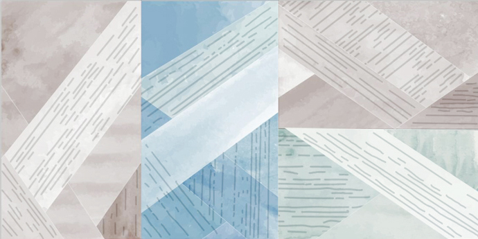 GA黄金甲·(中国区)官方网站