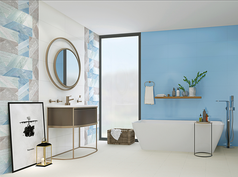 GA黄金甲·(中国区)官方网站