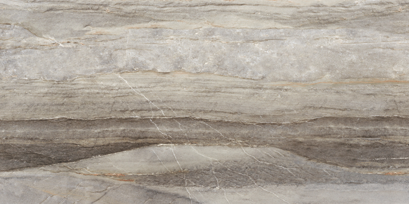 GA黄金甲·(中国区)官方网站