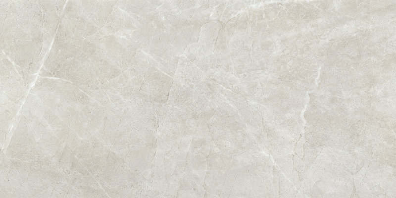 GA黄金甲·(中国区)官方网站