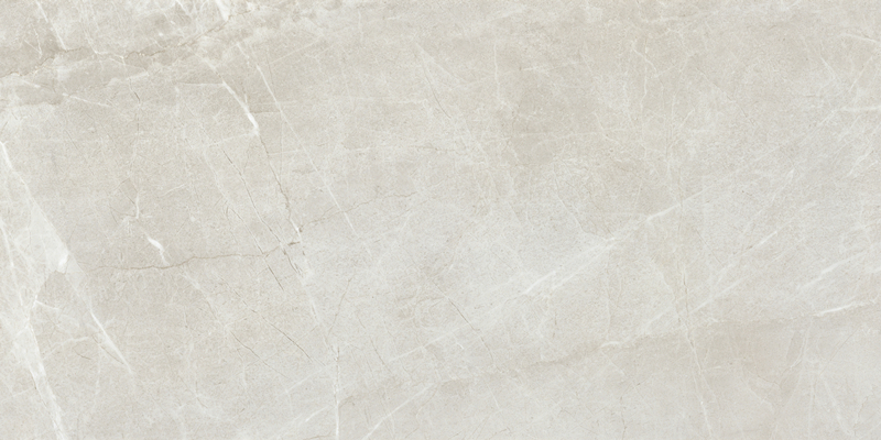 GA黄金甲·(中国区)官方网站