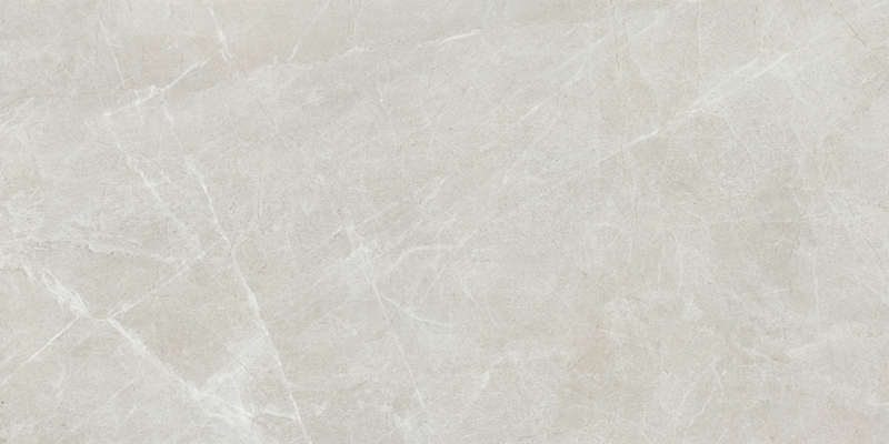 GA黄金甲·(中国区)官方网站