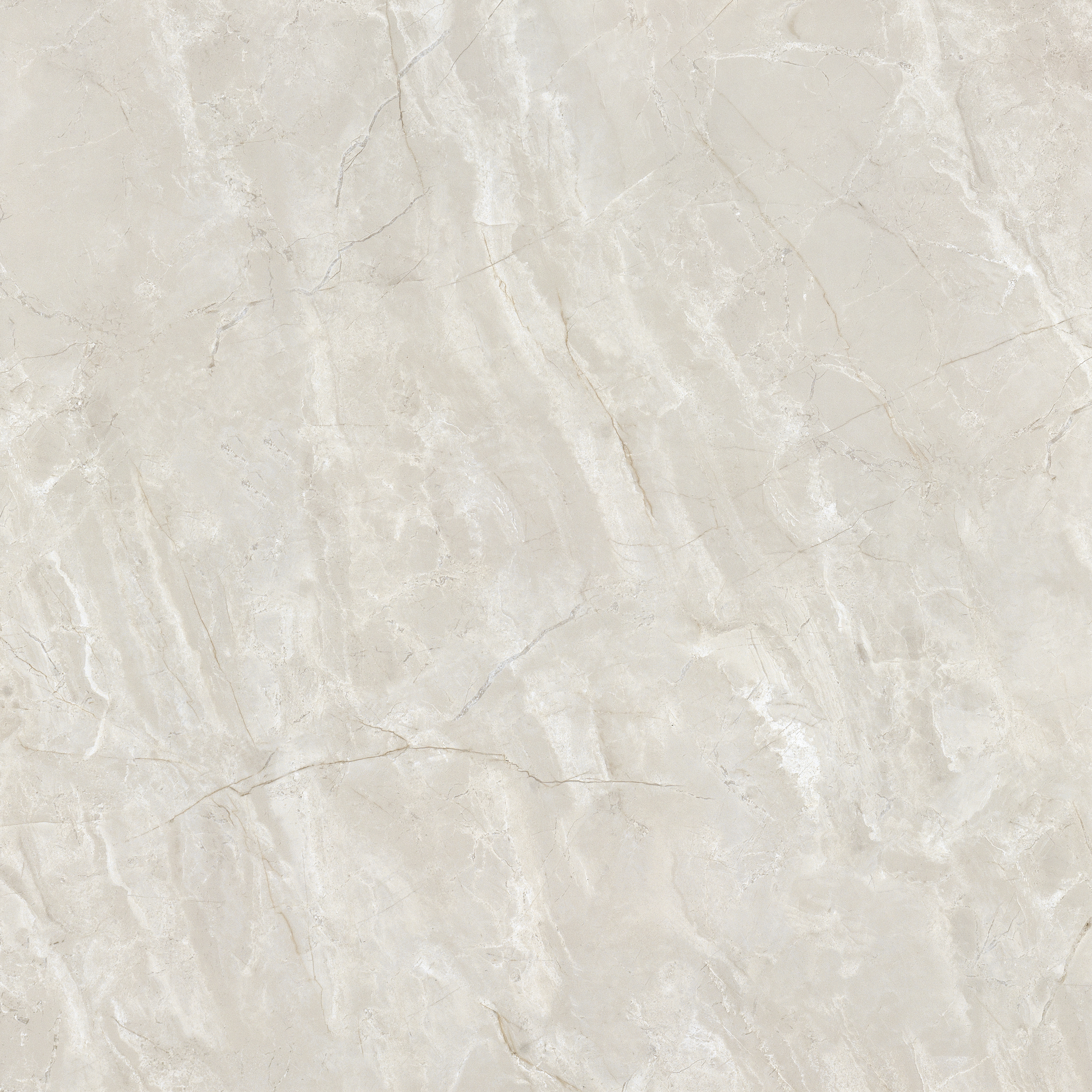 GA黄金甲·(中国区)官方网站