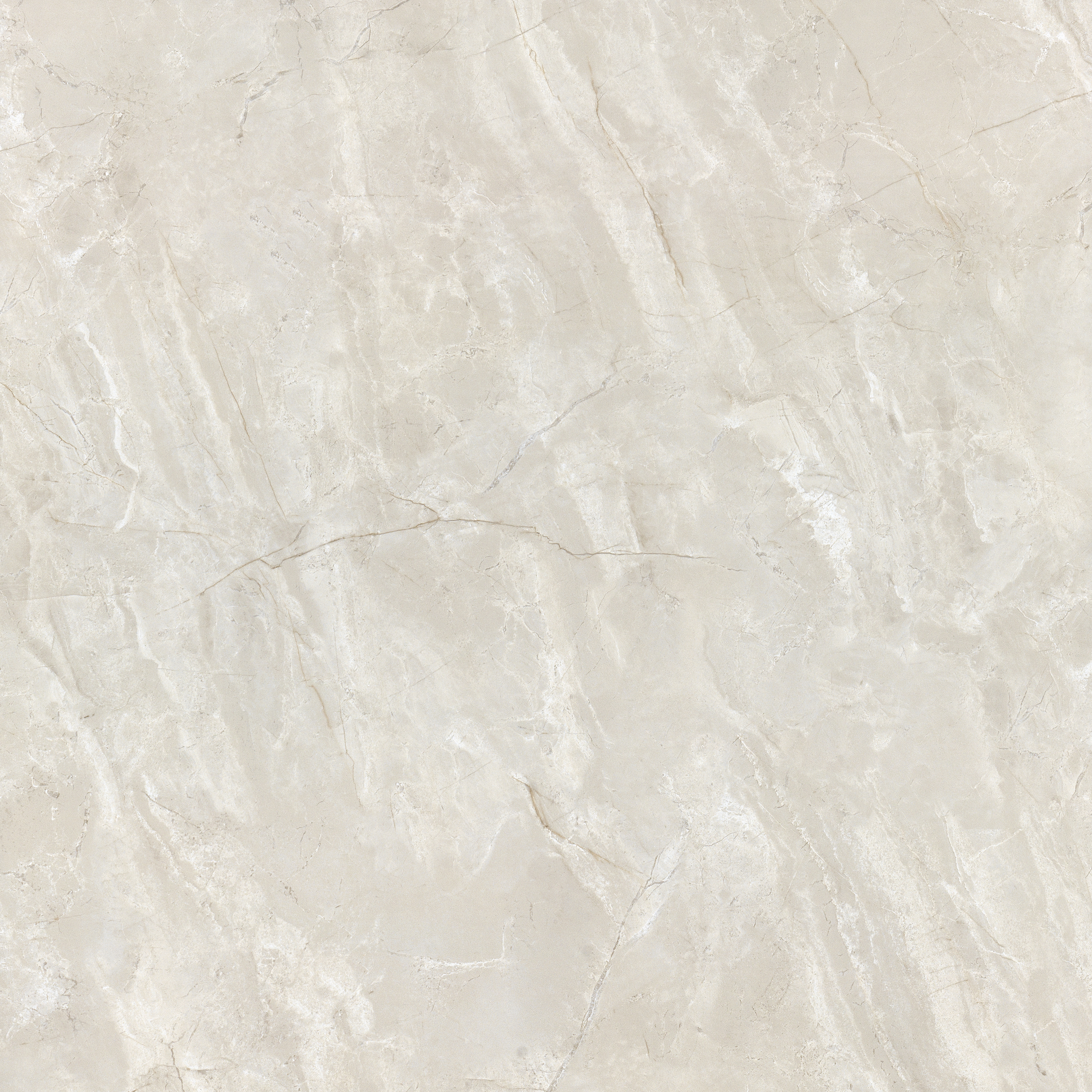 GA黄金甲·(中国区)官方网站