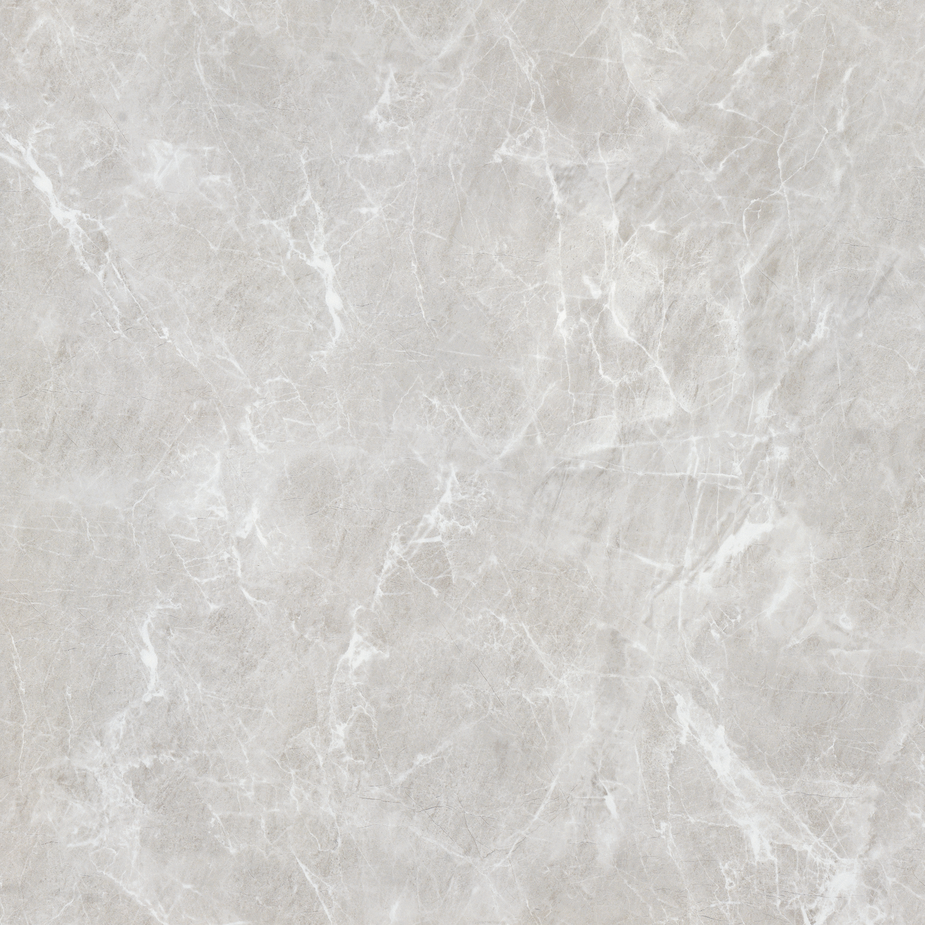 GA黄金甲·(中国区)官方网站