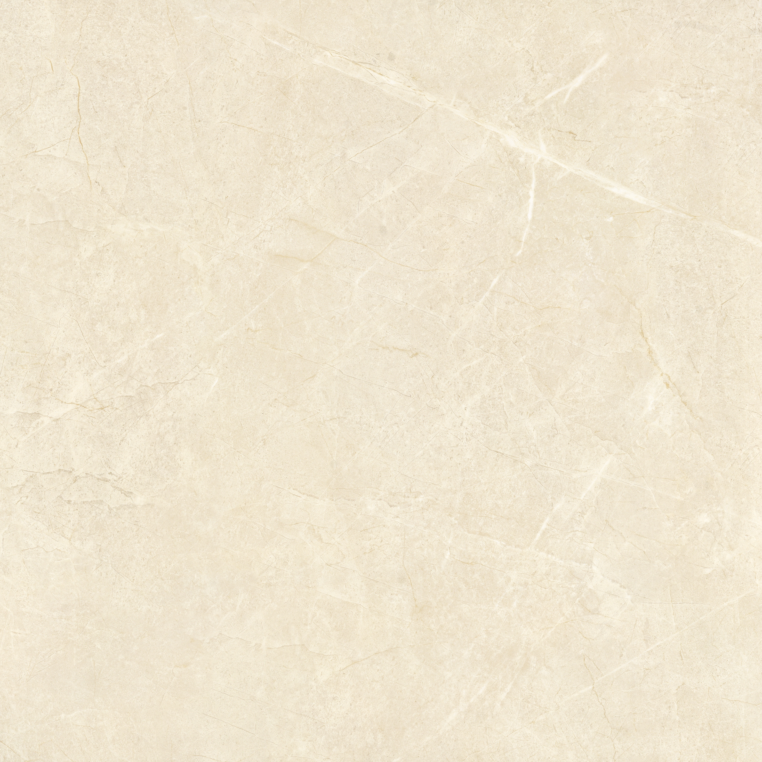 GA黄金甲·(中国区)官方网站