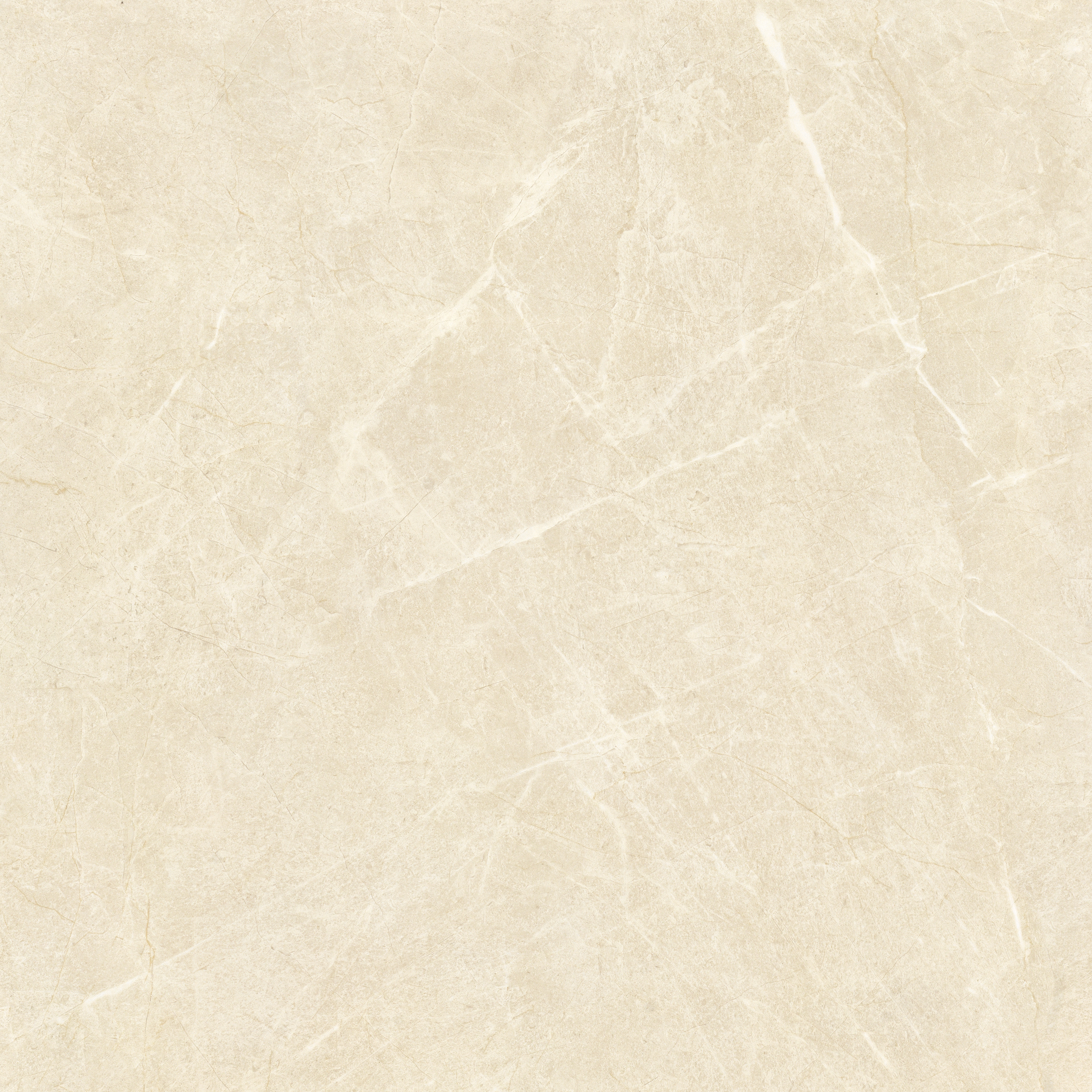 GA黄金甲·(中国区)官方网站